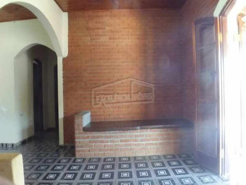 Imagem 27 de 27 de Chacara - Ch00142 - 69410870