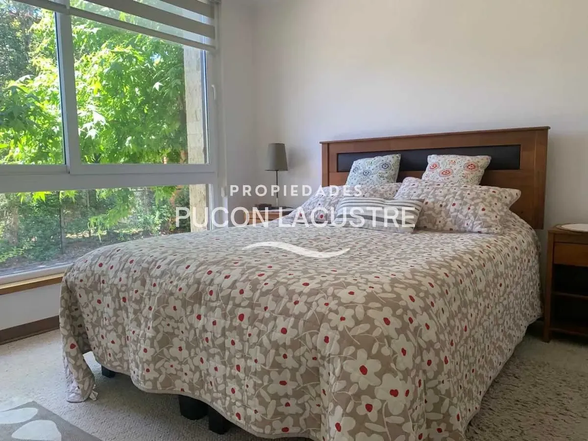 Ubicación Estratégica Cerca De Todo (152914)