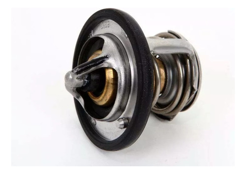 Termostato Para Kia Cerato 1.6 De 2010-2016 (82º)