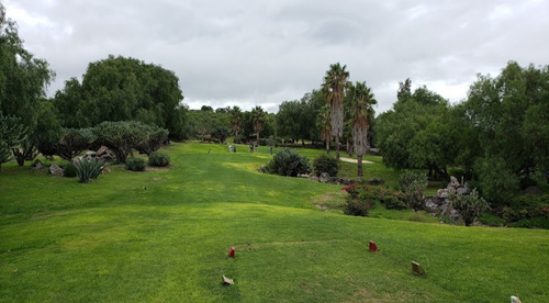 Imagen 10 de 12 de Terrenos Residenciales En Venta En Balvanera, Corregidora Querétaro