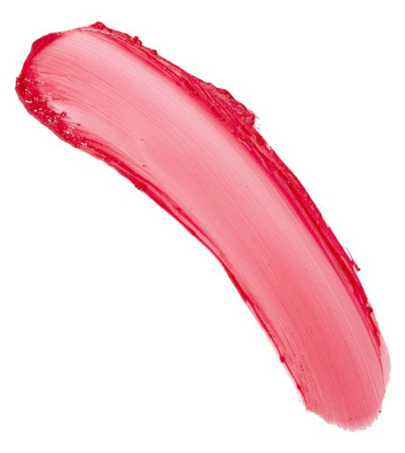 Tinte de labios Colourpop, Just A Tint, 2,1 g, color rojo