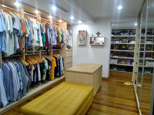 Hermoso Pb, Colinas Bello Monte Con Chulavista