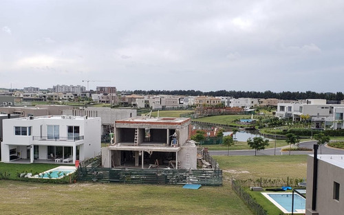Imagen 13 de 30 de Departamento La Arboleda - Los Castaños