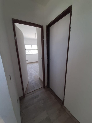 Venta Casa Multifamiliar Patio Garaje I. Casanova