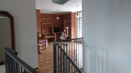 Imagem 4 de 8 de Chácara À Venda Em Vale Verde - Ch006319
