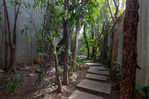 Imagem 3 de 30 de Casa À Venda, 679 M² Por R$ 3.500.000,00 - Jardim Everest - São Paulo/sp - Ca0900