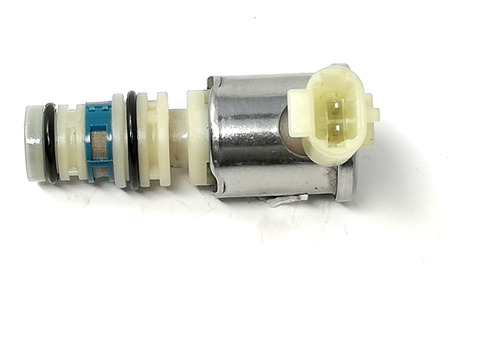 Solenoide Caja Automatica Chevrolet Astro V6 4.3l 1998 1999