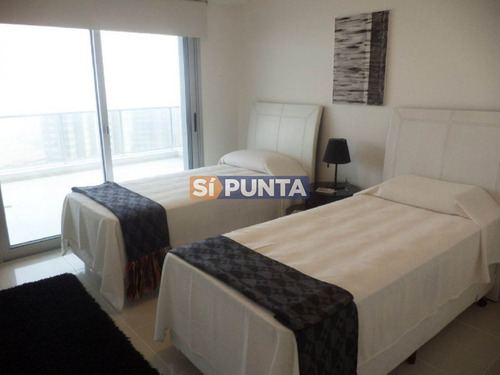 Imagen 12 de 12 de Apartamento En Venta