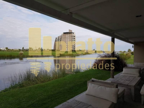 Imagen 6 de 10 de Excelente Departamento En Portezuelo