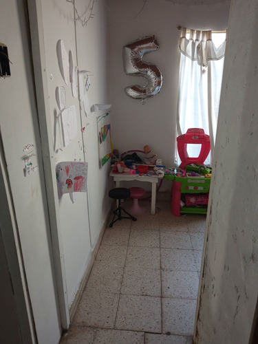 Imagen 14 de 23 de Venta Berisso Casa 3 Dormis, Pque, Patio, Cochera