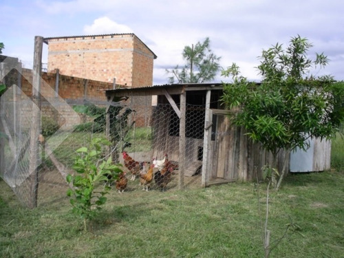 Imagem 12 de 15 de Chacara/fazenda/sitio - Restinga - Ref: 192994 - V-192994