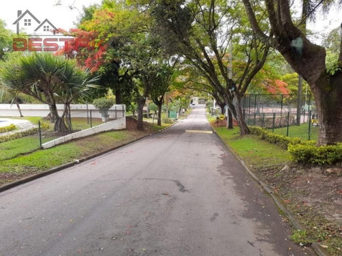 Imagem 14 de 15 de Ref.: 5362 - Casa Condomínio Em Jundiaí Para Venda - V5362