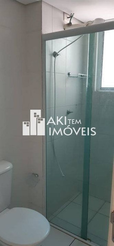 Imagem 9 de 11 de Vila Giunta - 4186