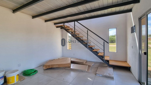 Imagen 5 de 13 de Casa Punta Negra - Calypso