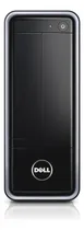 Comprar Dell Inspiron I3647  38512bk Desktop (intel Core I3, 4 Gb D