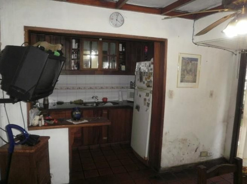 Imagen 3 de 8 de 4 Ambientes | Choele Choel Al 200