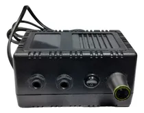 Comprar Fuente Tattoo 2 Amp Regulable Nacional Tattoo Tatuaje Tatuar
