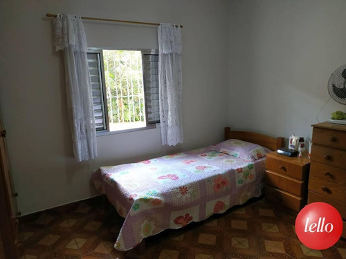 Comercial - Ref: 159229
