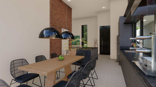 Imagem 10 de 18 de Casa Com 3 Dorms, Tupy, Itanhaém - R$ 689 Mil, Cod: 1611 - V1611