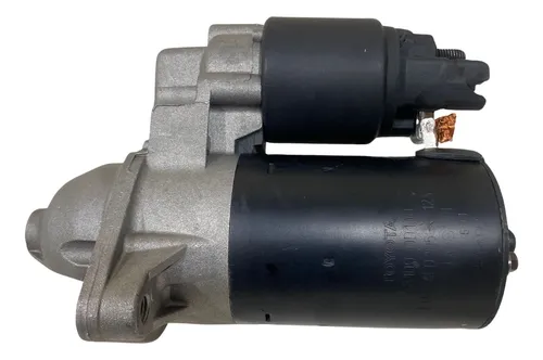 Bomba Baixa Pressão Sprinter 0440020027 0440020088