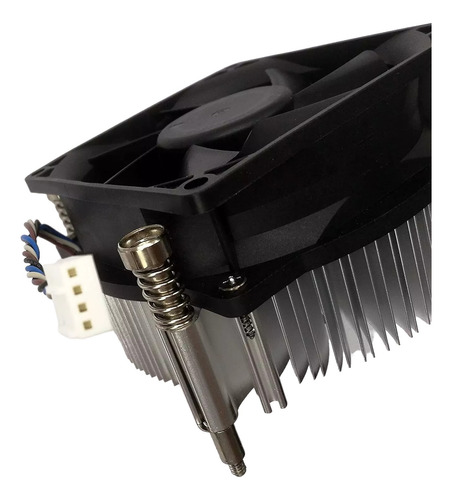 804057-001 810285-001 Disipador De Calor Hp Prodesk 600 800