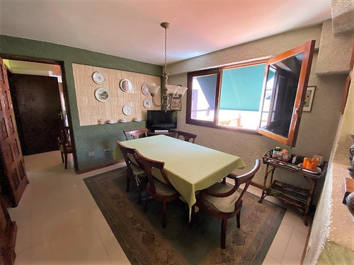 Imagen 11 de 15 de Se Vende Casa600m2 5h/4.5b/4p Lomas Del Club Hípico/5474