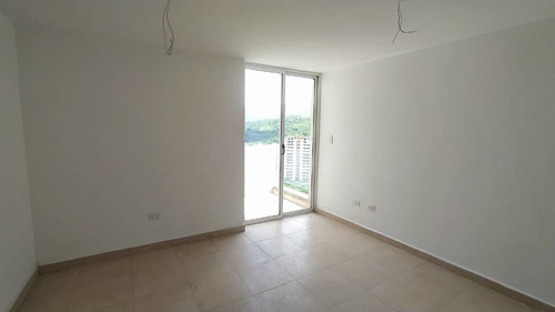 Imagen 8 de 14 de Apartamento En Alquiler En Mañongo