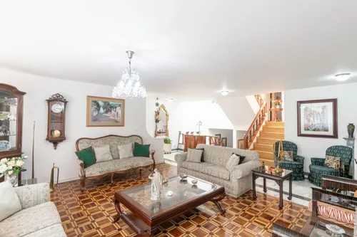 Casa En Arriendo/venta En Molinos Norte. Cod A12391