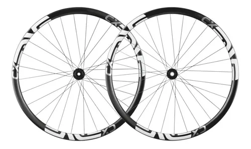 Llantas enve clearance