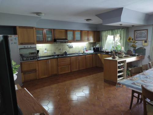 Imagen 3 de 10 de Casa - San Andrés