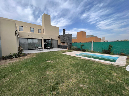 Casa En Tejas 4