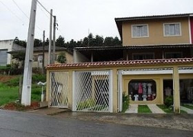 Imagem 1 de 15 de Casa Residencial Em Ibiúna | 3657 - 3657
