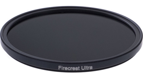 Formatt Hitech 67mm Firecrest Ultra Nd 5.4 Filtro (18-stop)