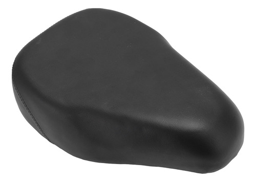 Scooter Eléctrico Plegable Para M5 Double Layer Shock