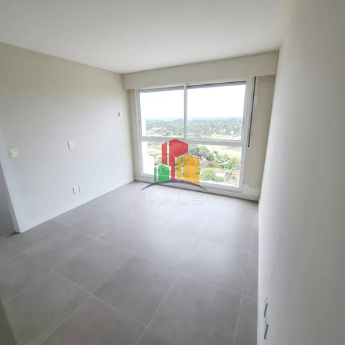 Bienvenido A Tu Nuevo Hogar En Roosevelt, Punta Del Este!