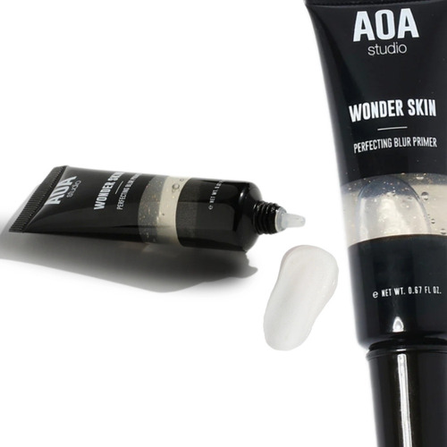 Wonder Primer Perfecting Blur. Primer Aoa