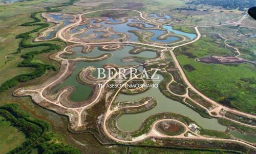 Imagen 4 de 17 de Lote Venta San Sebastián Escobar