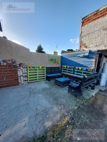 Casa En Venta En Ensenada