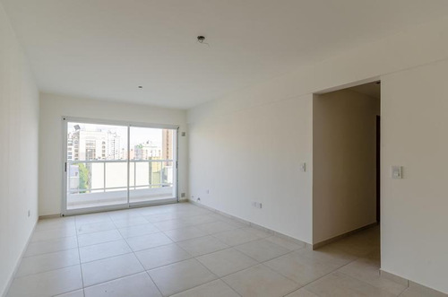 Departamento En Alquiler Av. 51 E/ 4 Y 5