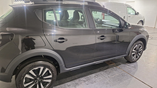 Renault Kardian 1.6 Sce Evolution 156 Mt
