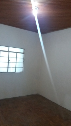 Imagem 18 de 19 de Casa À Venda Em Sorocaba | Mpb Imobiliária - J.juliana - 70018803