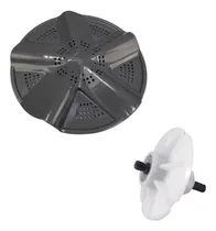 Comprar Agitador Batedor + Acoplamento Mueller Family Lite Supertank