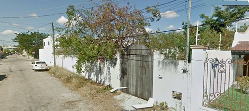 Imagen 7 de 12 de Terreno En Venta En La Colonia Montes De Amé