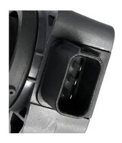Bobina De Encendido Honda Civic 2001-2005 7ma Generación
