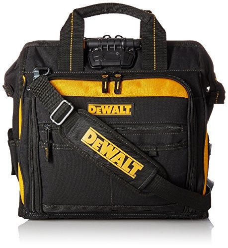 Dewalt Dgl573 Bolsa De Herramientas Iluminada Para Técnicos