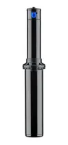 Comprar Aspersor Hunter Pgp - Ultra 12 Boquillas \u002F Riego Automatico