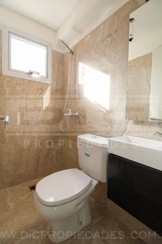 Imagen 12 de 23 de Ph 3 Ambientes Venta - Olivos