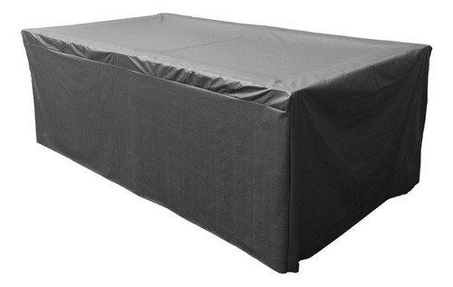 Capa P/ Mesa Bilhar Sinuca Snooker Impermeável Resistente Tecido