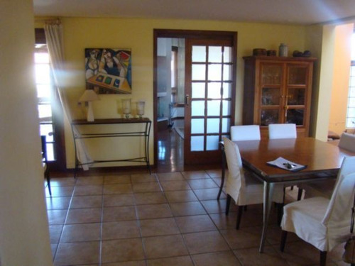 Casa Em Jardim Isabel Com 3 Dormitórios - Mi11594