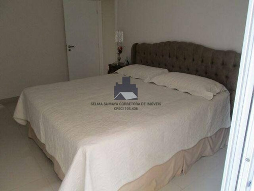 Imagem 8 de 12 de Casa-em-condominio-para-venda-em-parque-residencial-damha-iii-sao-jose-do-rio-preto-sp - 2021126